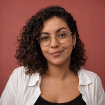 Stella Noronha