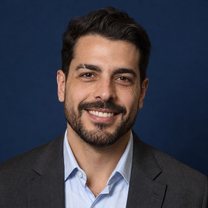 Salazar Sánchez