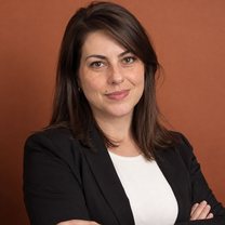 Pietra Hoffmann