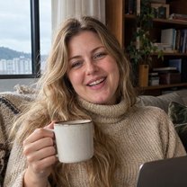 Serena Müller